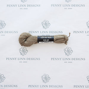 Pepper Pot Silk 269 Bark