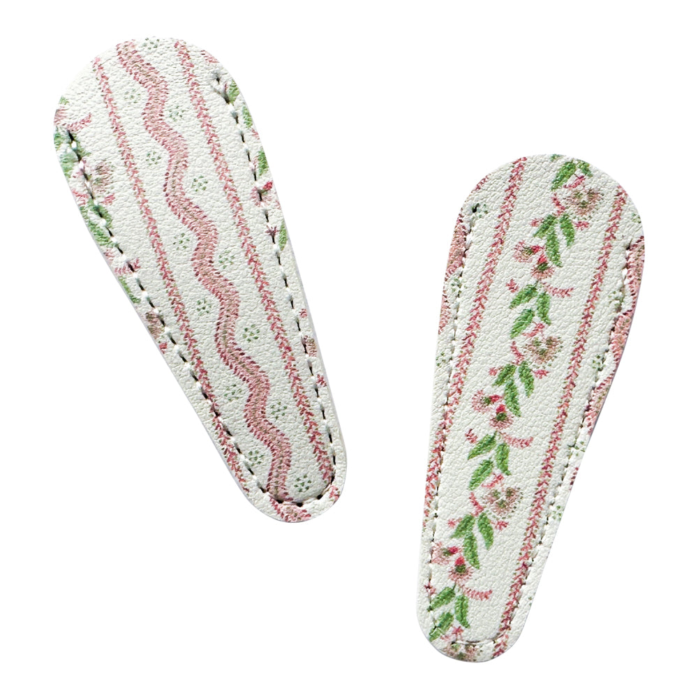 Leather Scissor Case – Penny Linn