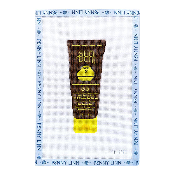 Sunscreen