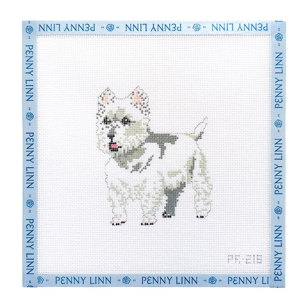 Pip-and-Roo-Westie-Needlepoint