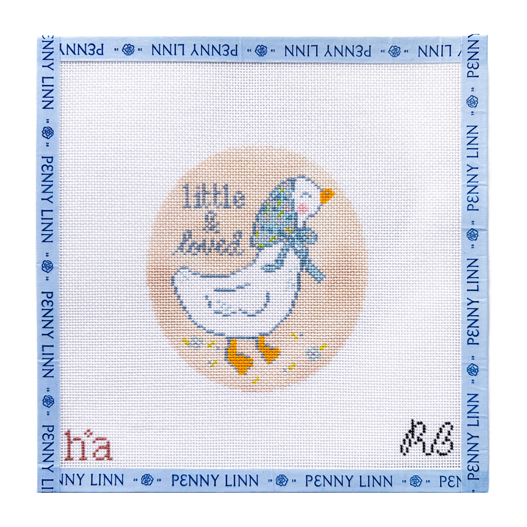 Little and Loved
