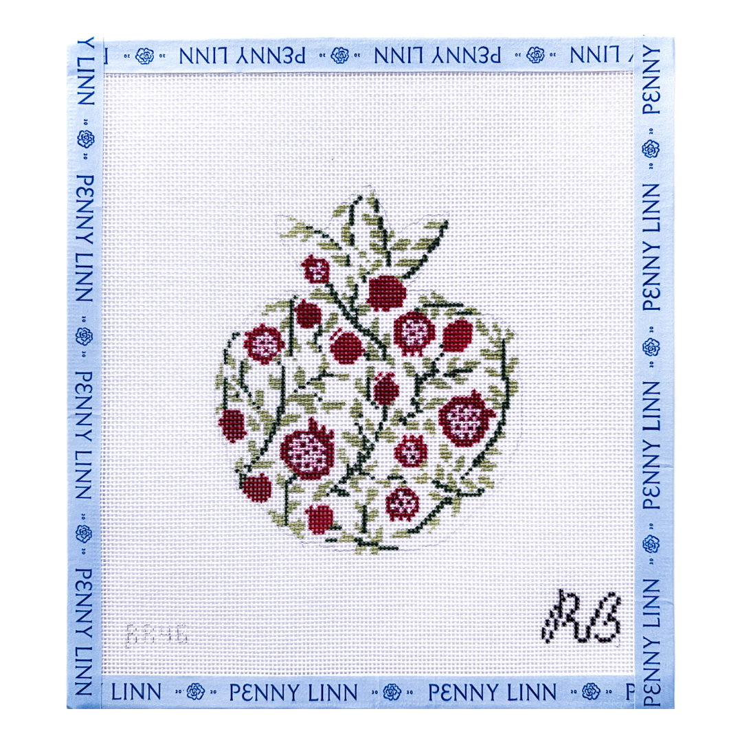 Pomegranate