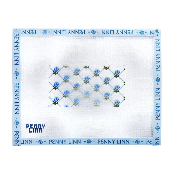 Canvases – Page 29 – Penny Linn