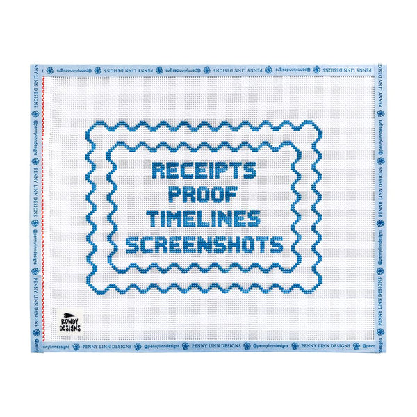 Horse Blankets Eyeglass Case