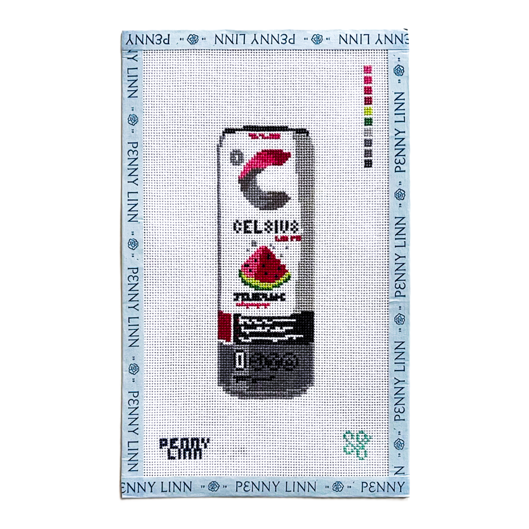 Celcius Drink