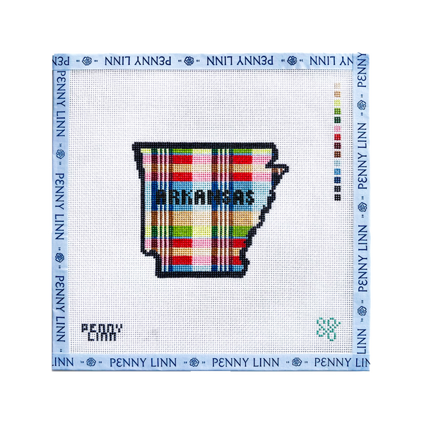 SG-Designs-Madras-Plaid-
