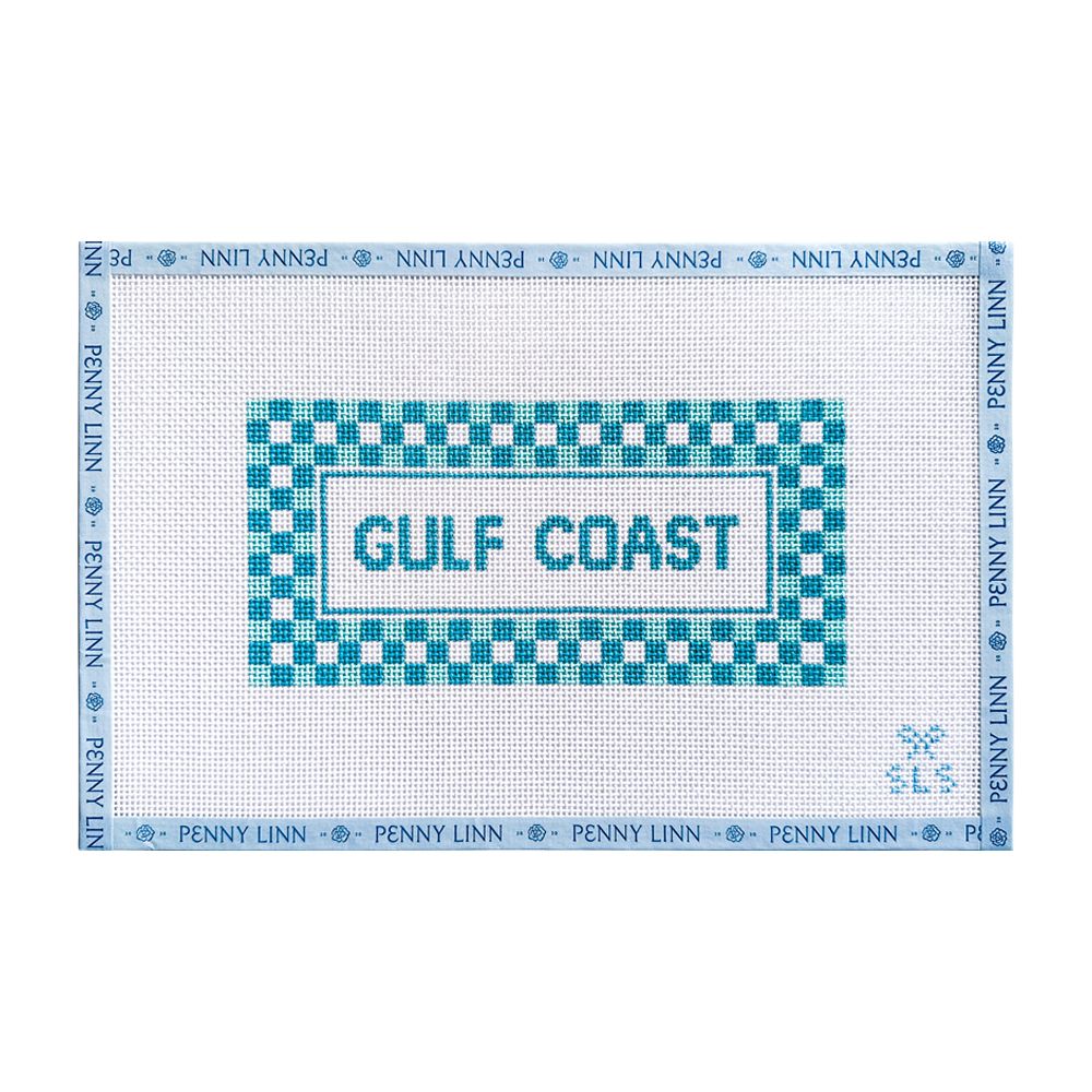 Gulf Coast