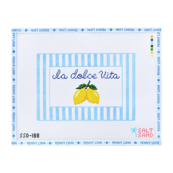 La Dolce Vita
