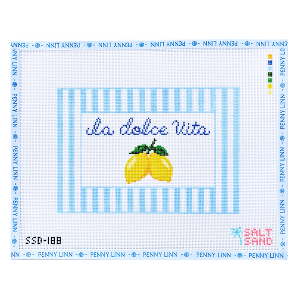 La Dolce Vita