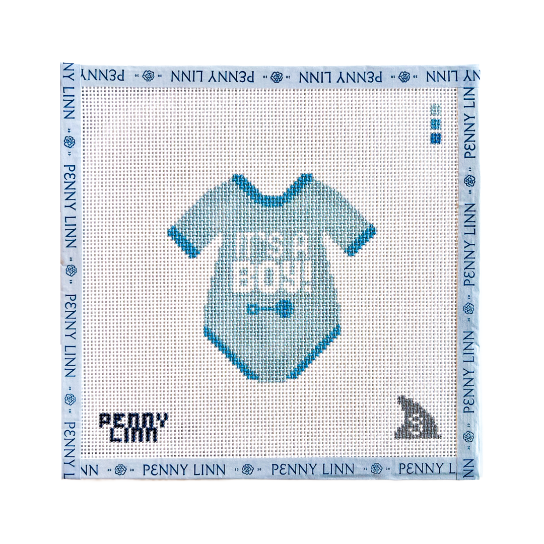 It's a Boy! Onesie