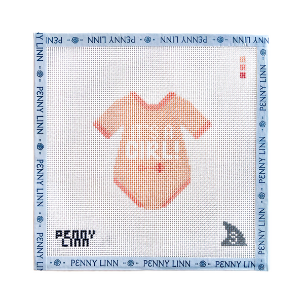 It's a Girl! Onesie