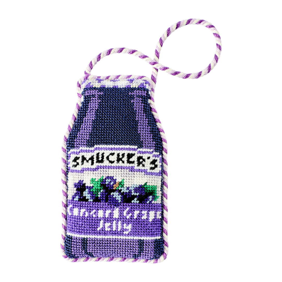 Smucker's™ Concord Grape Jelly