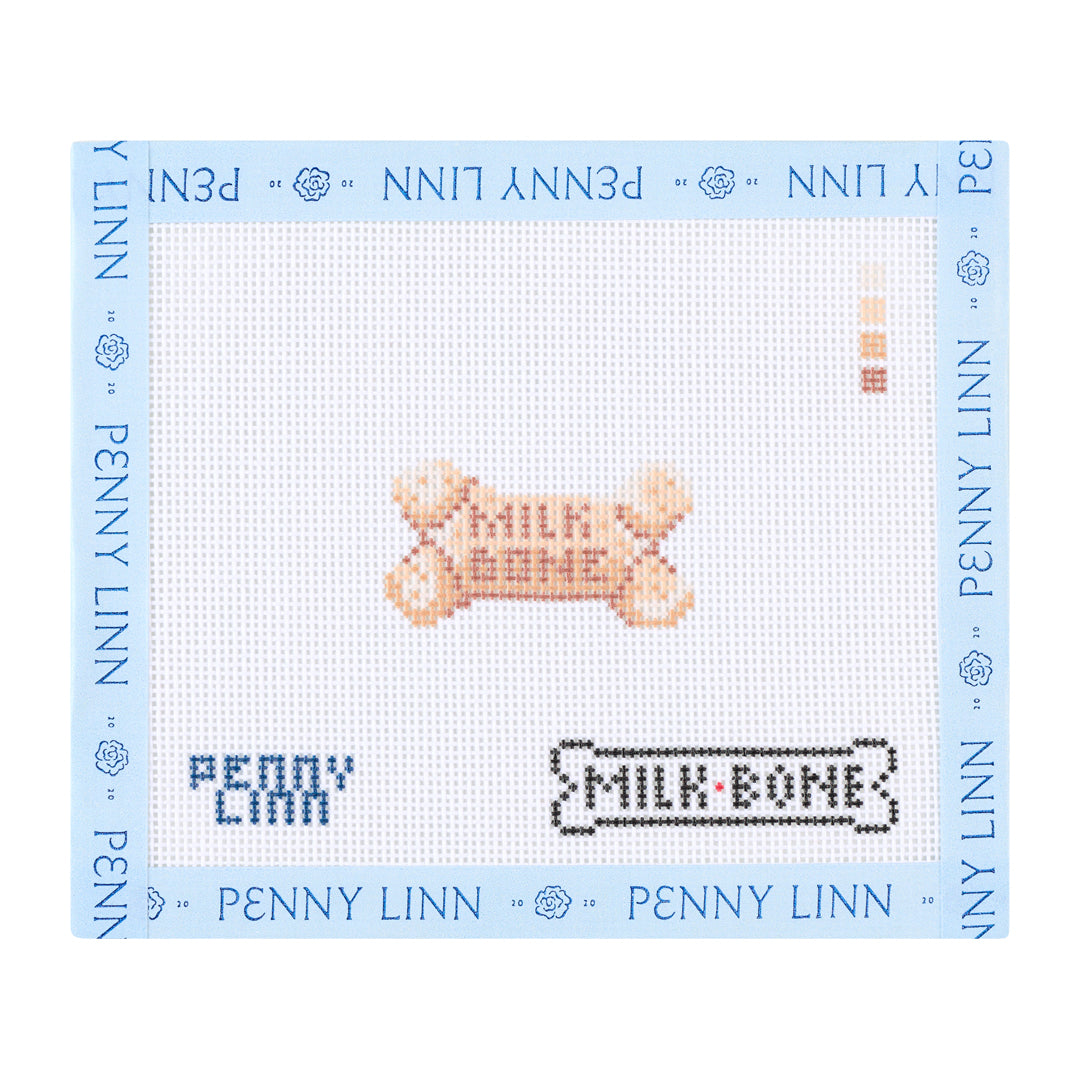 Mini Milk-Bone™