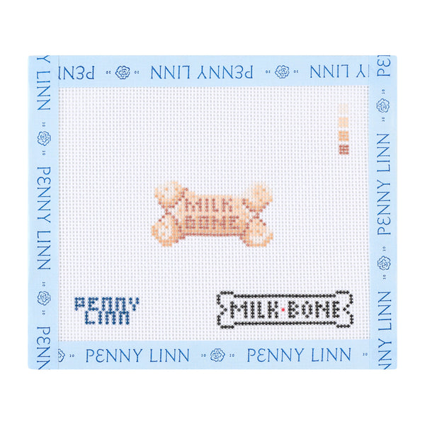 Mini Milk-Bone™