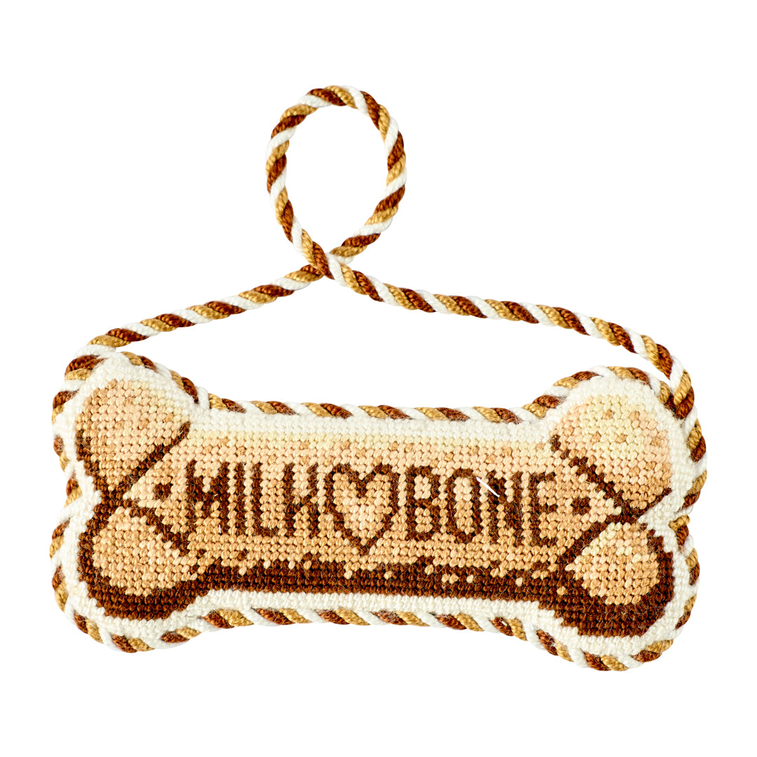 Milk-Bone™