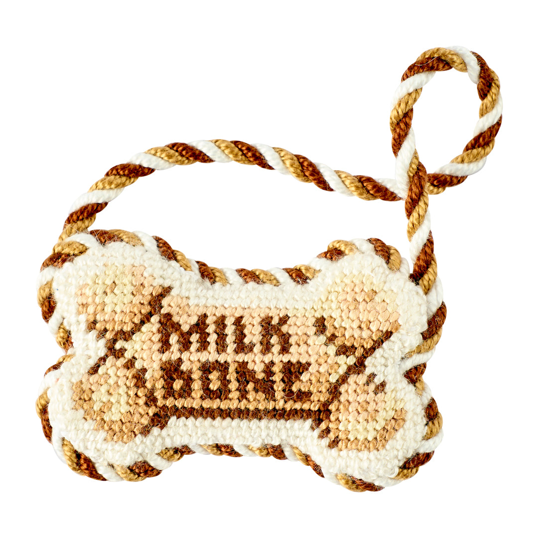 Mini Milk-Bone™