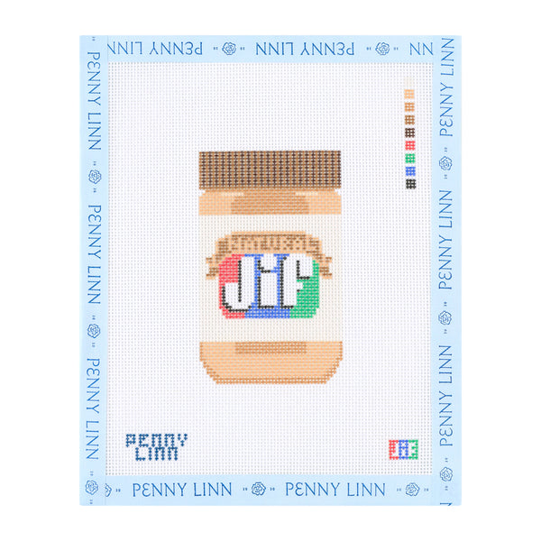 Jif™ Natural Peanut Butter