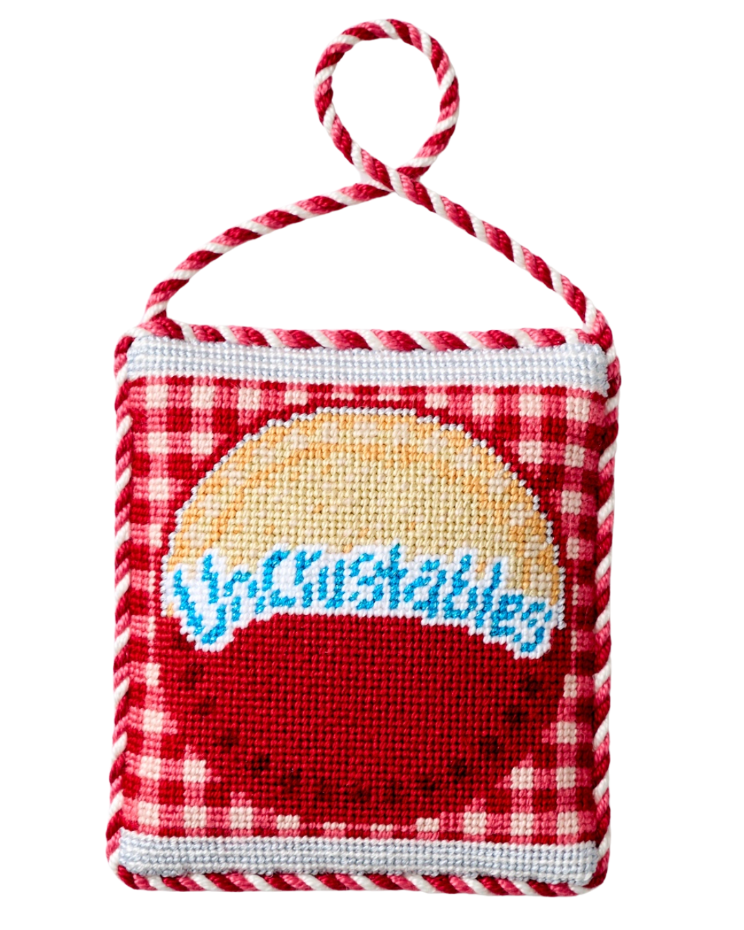Strawberry Uncrustables™