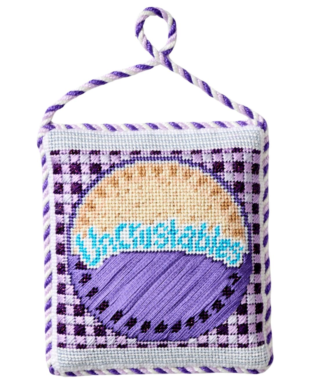 Grape Uncrustables™