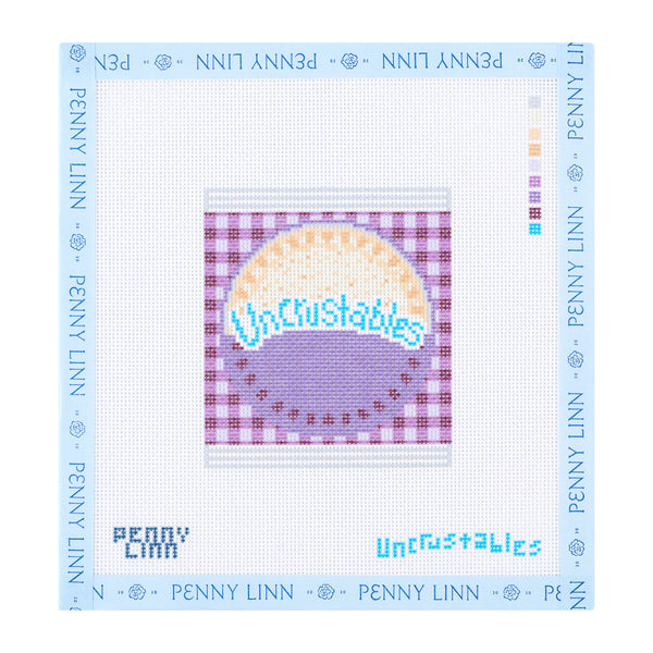 Grape Uncrustables™