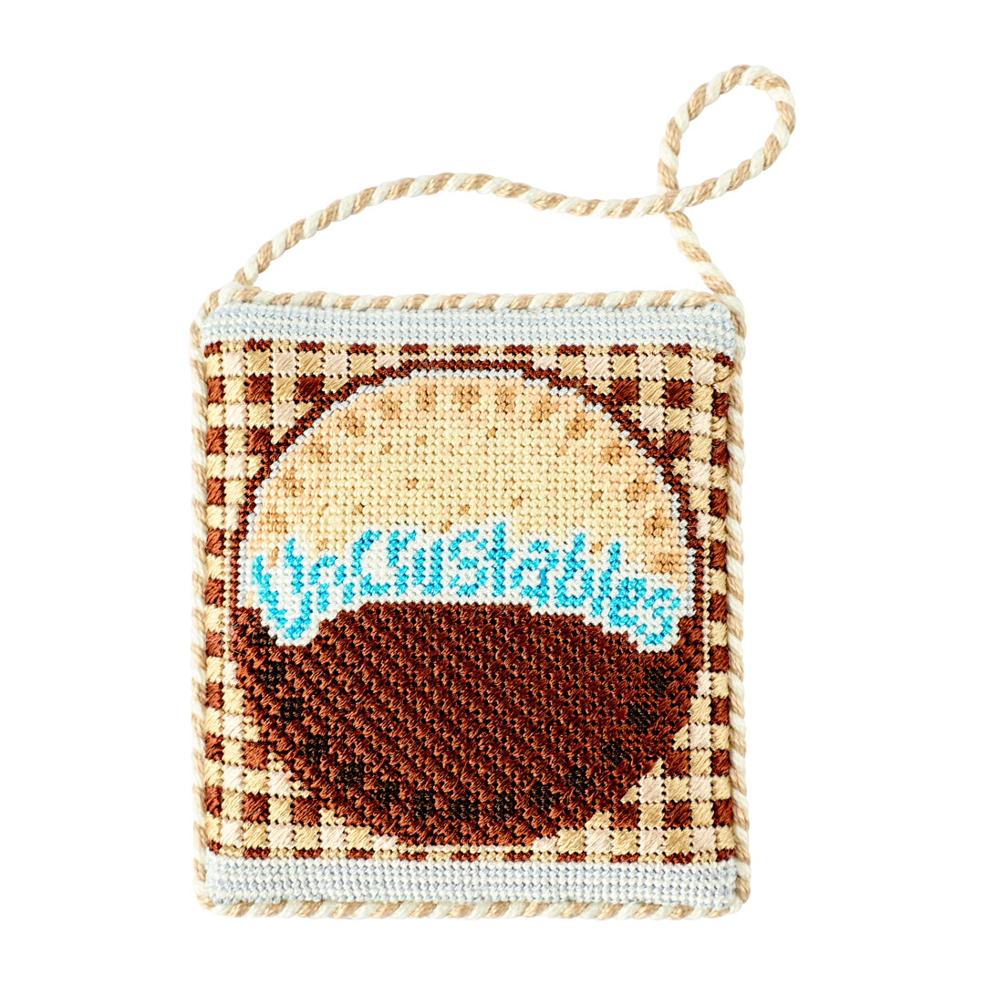 Hazelnut Uncrustables™
