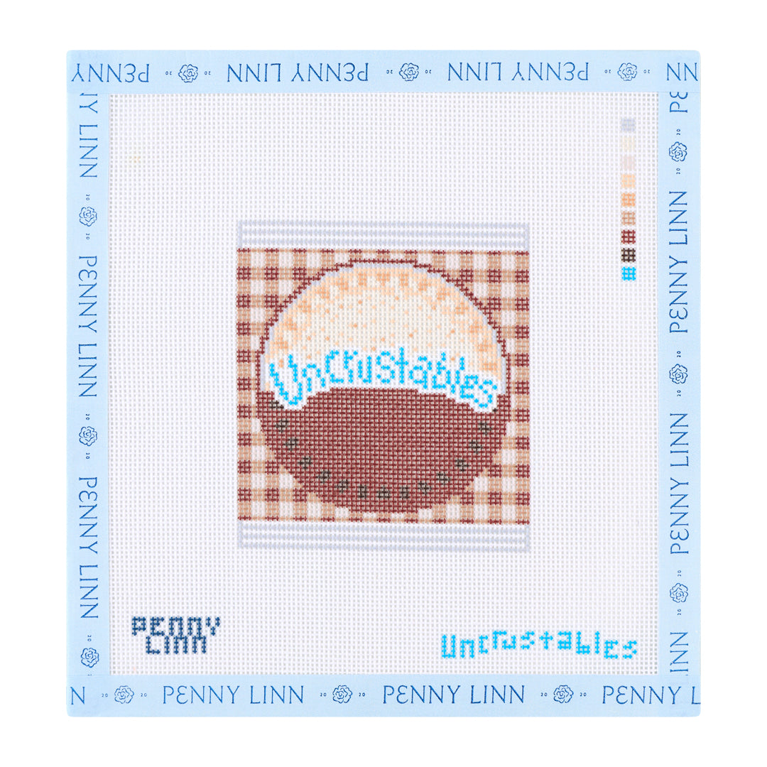Hazelnut Uncrustables™