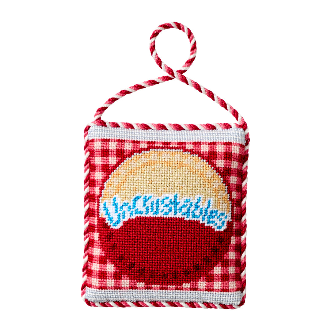 Strawberry Uncrustables™