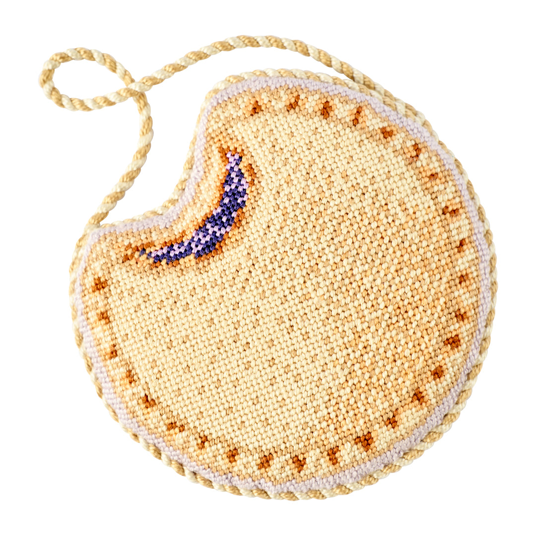 Unwrapped Uncrustables™