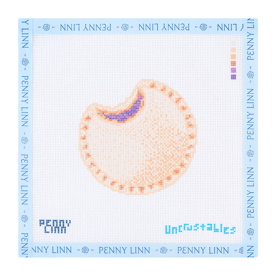 Unwrapped Uncrustables™