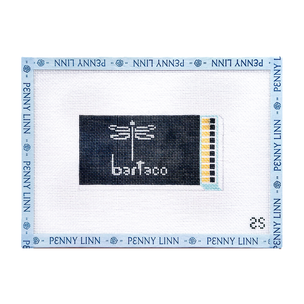 アクセサリー neighborhood CANVAS CONTAINER Amazon.com: Isaac Jacobs 3-Pack Medium Clear Storage Bins with