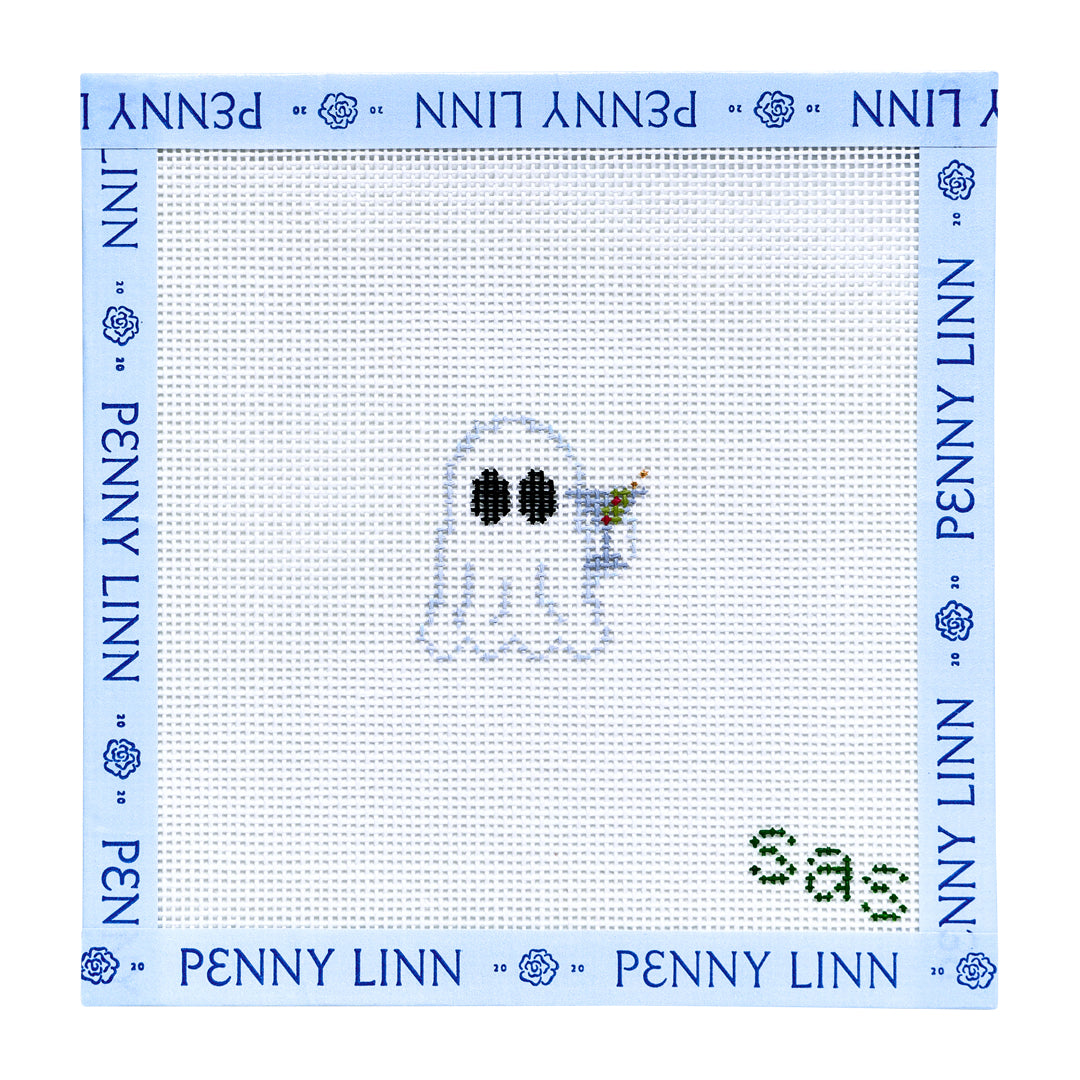 BOO-Tini Ghost Mini