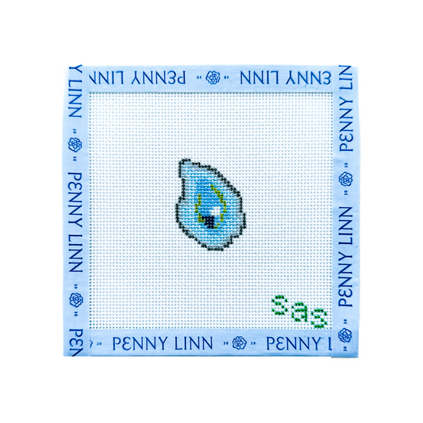 Mini Oyster
