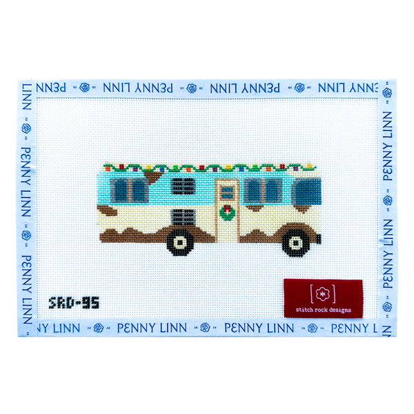 Eddie's RV