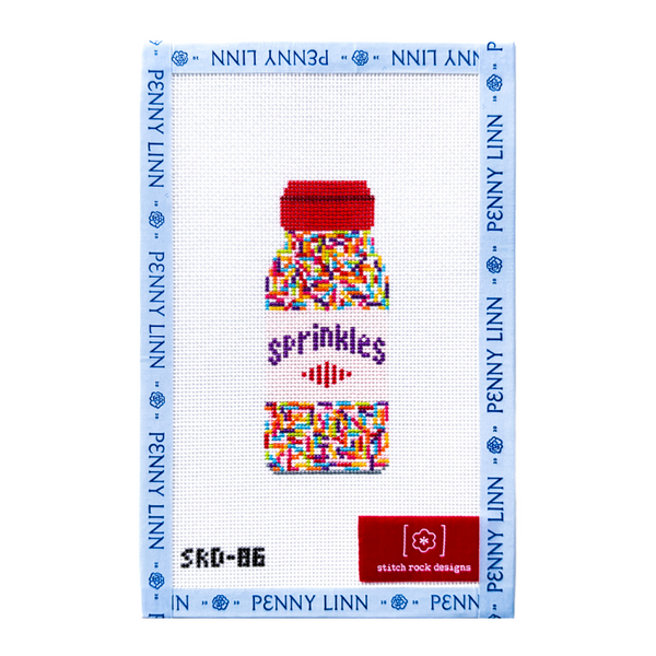 Sprinkles