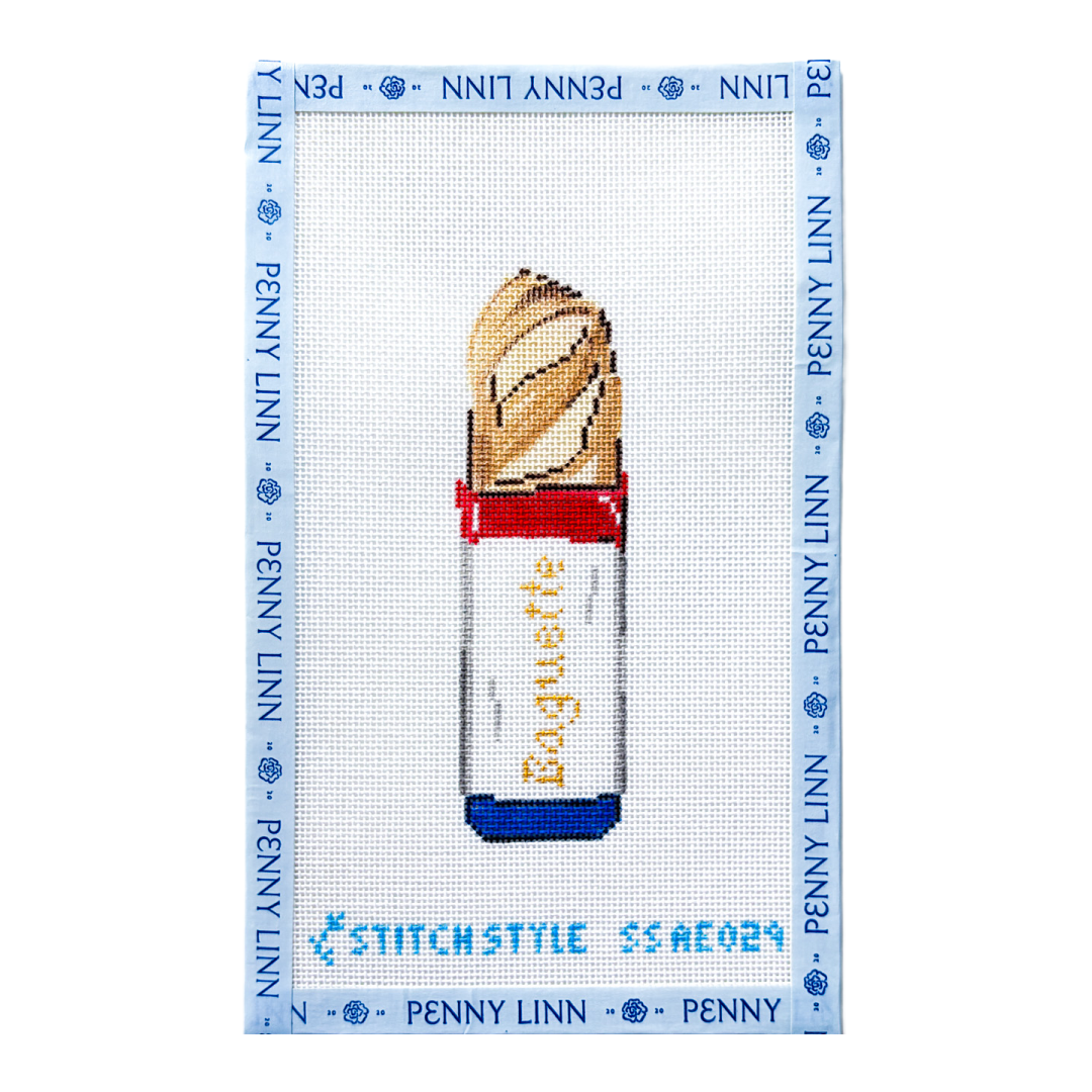 Baguette