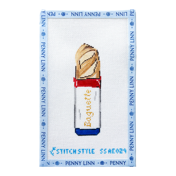 Baguette