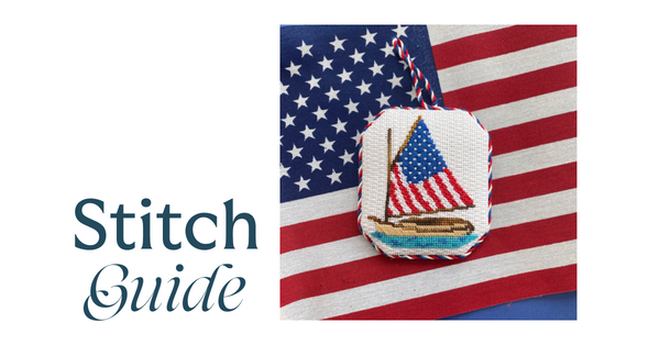 American Sails