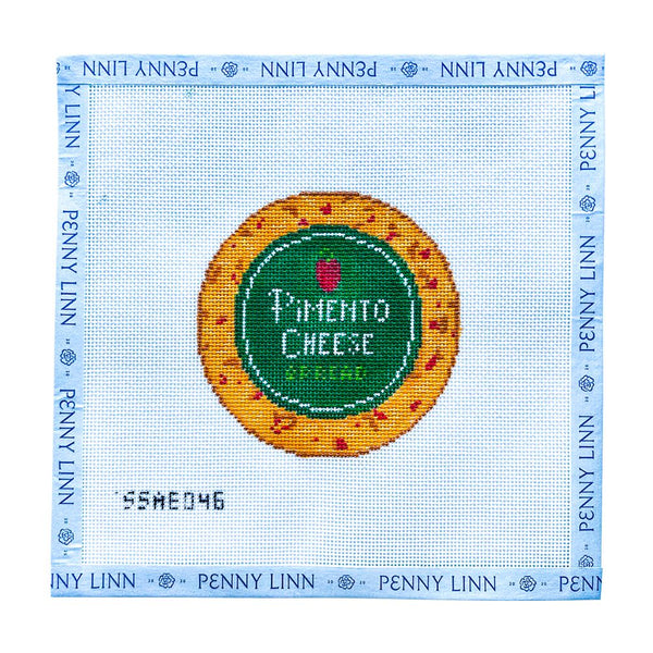 Pimento Cheese