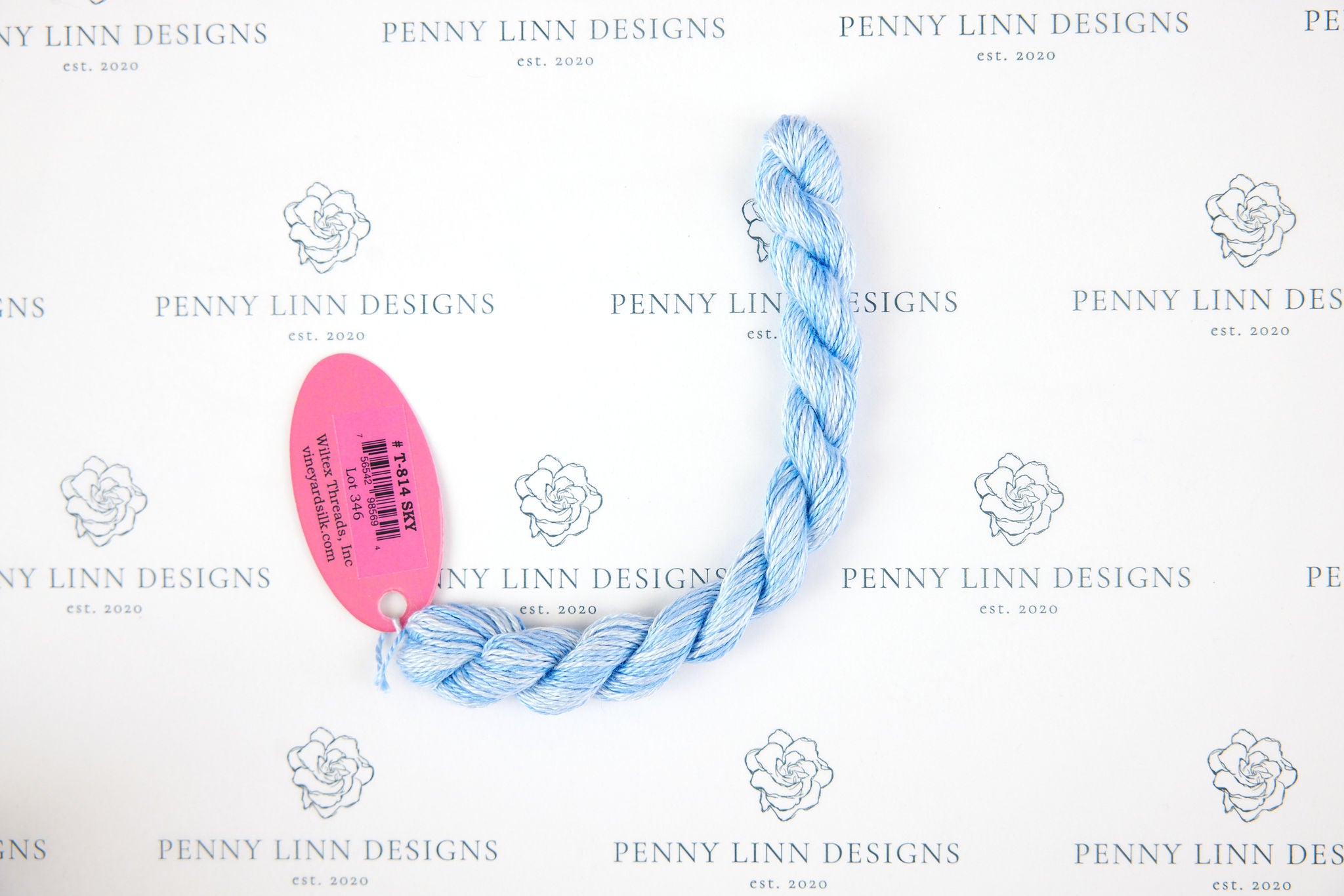 T-814Sky.jpg?v=1723600155