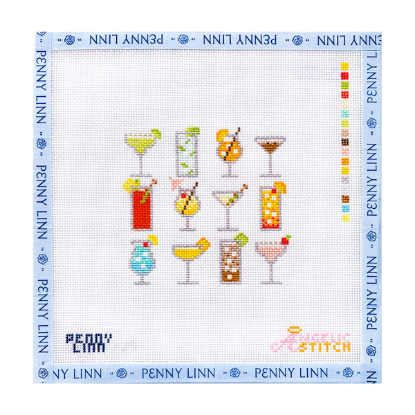 Happy Hour Drinks - Small