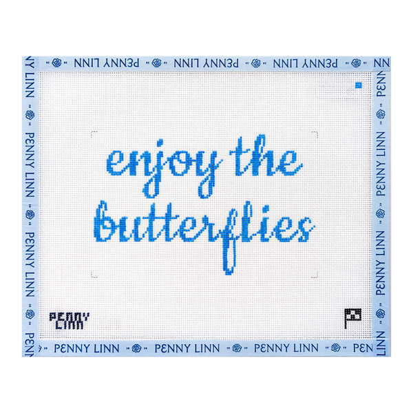 Enjoy The Butterflies Daniel Ricciardo Quote
