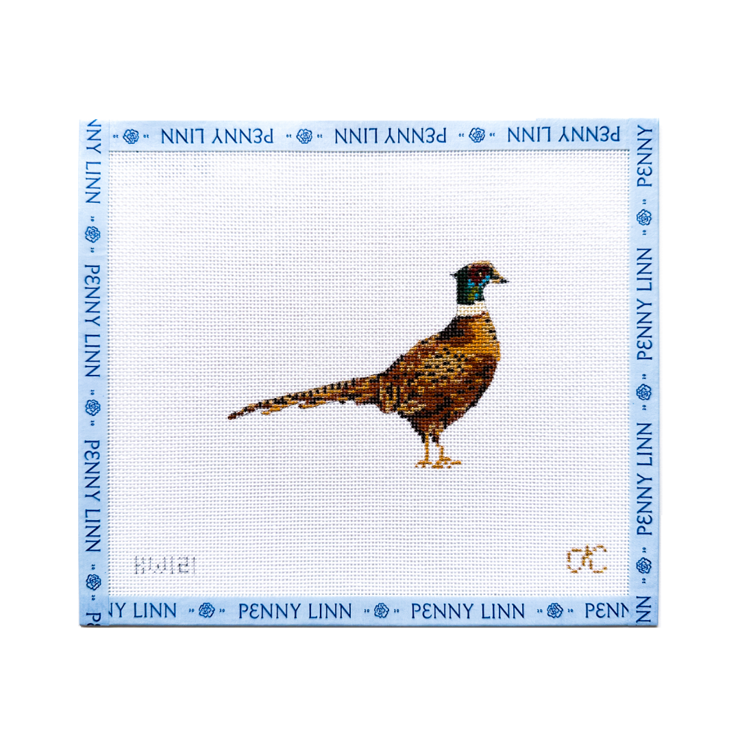Pheasant