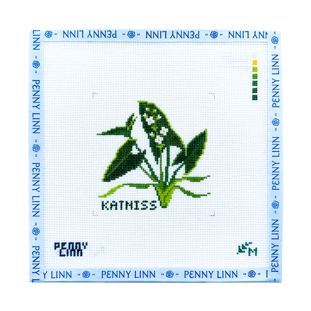 Katniss