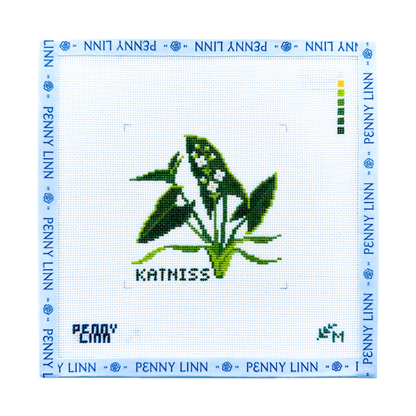 Katniss