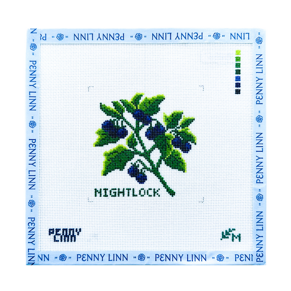 Nightlock