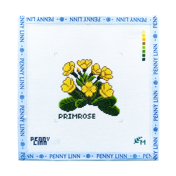 Primrose