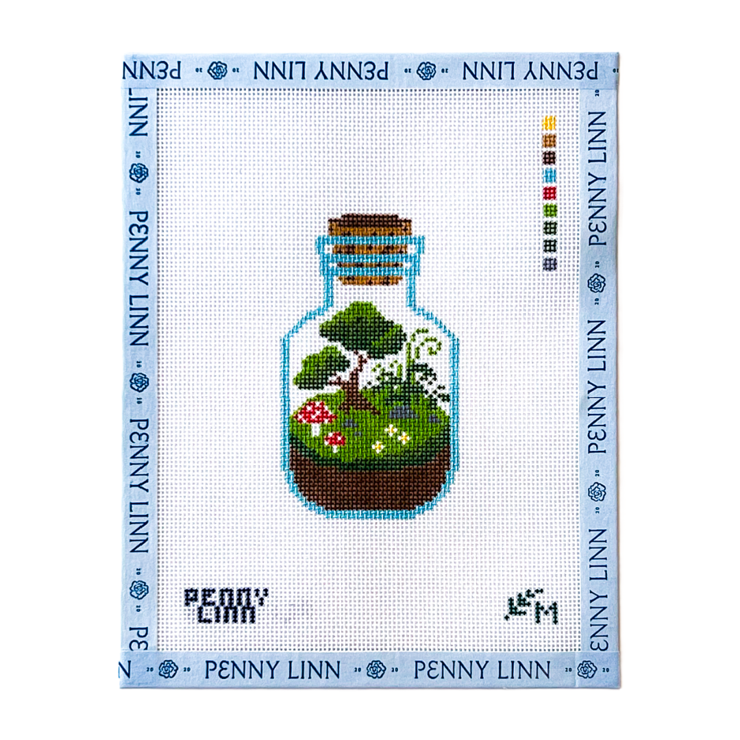 Terrarium
