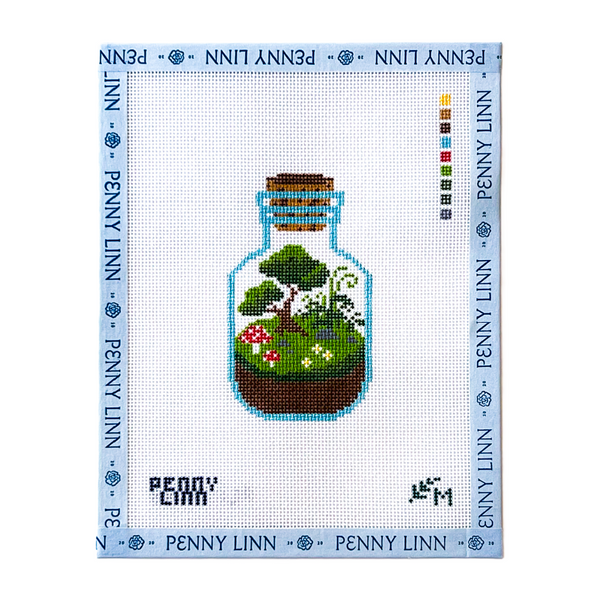 Terrarium