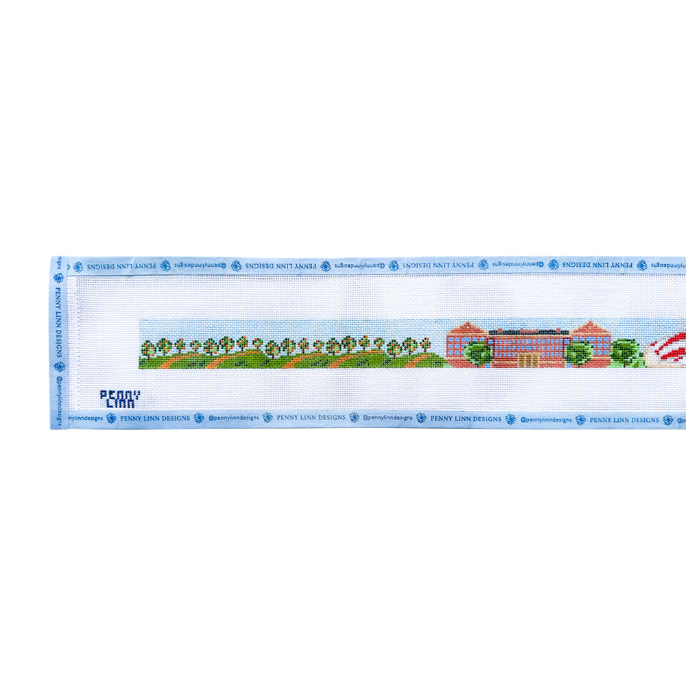 Campus Belt - Georgia – Penny Linn