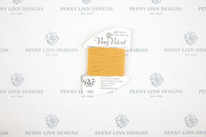 Very Velvet V243 Pale Gold Brown